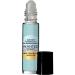 MOBETTER FRAGRANCE OILS Our Impression of Wanted Tonic Men Fragrance Body Oil