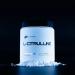 Project #1 L-Citrulline Powder Unflavored 100 Servings Pre-Workout Performance Supplement for Blood Flow and Muscle Recovery - Buy Online on GoSupps.com