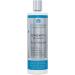 Hair Growth Biotin Shampoo - Hair Loss Shampoo for Hair Regrowth - Thickening Shampoo with Argan Oil for Hair Loss - Moisturizing Hair Growth Shampoo for Fuller and Thicker Hair (16oz) 16 Fl Oz (Pack of 1)