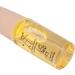 Yinhing Brillant L vres Repulpant Baume L vres Hydratant R parateur Gerc es S rum de Soin Nourrissant pour les aux Ingr dients Doux pour des Hydratantes et - Buy Online on GoSupps.com