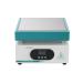 Artgos electronic plate preheat station for PCB SMD BGA preheaters Digital thermostat platform heating plate preheating station for maintaining a constant temperature