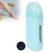Wax warmers for waxing cartridges cartridges wax removal for beautiful skin electrical wax heater roll on wax device armpit and bikini wax warm (1)