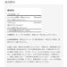 Puritan's Pride Chelated Calcium Magnesium Supplement - Enhance Bone Health - Buy Online on GoSupps.com