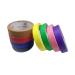 minkissy 18 Pcs Strong Sticky Wrinkle Paper Japanese License Plate Masking Tape Round Grill Grate Petal Lampshade Silicone Water Bottle Sleeve Spring Plunger Spray Paint Child Crepe Paper As Shownx3pcs 6pcsx3pcs - Buy Online on GoSupps.com