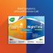 AXIV Day & Night Cold & Flu Medicine Combo Pack Softgels Daytime & Nighttime Relief for Headache Fever Sore Throat Minor Aches & Pains & Cough 48 Softgels - Buy Online on GoSupps.com