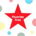 Colgate Kids My First Toothpaste - Mild Fruit Flavor - 1.75 oz - Buy Online on GoSupps.com