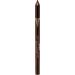 Coty NOVA ENGEL Masterpiece Wow Liner Gel Eyeliner Waterproof 260Chocolate Brown 12 Gr - Buy Online on GoSupps.com