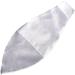 Gralara Open Toe Compression Sock Aid - Slip-On Stocking Applicator for Disabled & Elderly | Comfortable & Easy Use - Buy Online on GoSupps.com