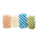 POPETPOP Sponge Bath Sponge Facial Sponge Body Sponge Cleaning Supplies Skin Care