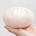 Bath Sponges for Adults Bath Sponge Mesh Pouf Bath Sponge Foam Loofah Sponge (Size : Purple) - Buy Online on GoSupps.com
