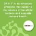 Nutragize P2Biotics Advanced Prebiotic and Probiotic Blend for Optimal Gut Health Supports Digestion Immunity and Overall Wellness - P2Biotics 60 Vegetable Capsules - Buy Online on GoSupps.com