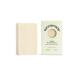 Moisturizing Hand & Body Soap Bar - Very Rosemary Soothing Detoxifying Body Wash