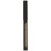 L.A. Girl Fineline Eyeliner Black 0.037 Ounce - Precise and Long-Lasting Eyeliner for Defined Eyes - Buy Online on GoSupps.com