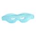 GRADENEVE Puffy Eyes Eye Mask Eye Patch Hot and Cooling Eye Mask Women Skin Care Supplies Eye Covers Portable Eye Cover Cooling Eye Cover Travel Cold Eye Mask Comfortable Blindfold