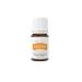 Young Living Vitality Citrus Fresh Essential Oil 5ml - Combines Orange Grapefruit Mandarin Tangerine Lemon and Spearmint essential oils - contains antioxidant and Culinary use.