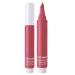 G n rique Lip Color Marker | Longlasting Liquid Lip Pencil Pencil | Moisturizing Lip Stain With Precise Pen-Shaped Tip For A Natural Application-Proof Finish