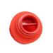 1PC Silicone Lips Plumping Enhancer Tool | Sexy Lip Plumper | Full Thick Lip Device for Women & Girls - Model A - Buy Online on GoSupps.com