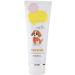 Pet-safe 80g Hair Color Dye Gel for Dogs and Cats - Non-Toxic and Natural Pigment, Harmless and Safe for Pets - Pink - Buy Online on GoSupps.com