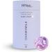 MNML Chamomile Laundry Pods - Eco-Friendly Natural Detergent for Sleep & Calm | 30ct Sensitive Skin Capsules - Buy Online on GoSupps.com