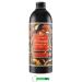 Tesori d'Oriente Bagno Lot de 12 bains moussants l'huile de Tsubaki pour rituels japonais nettoient la peau et nourrissent et hydratent 500 ml + porte-cl s Beni Culinari