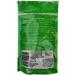 EAST END GREEN CARDAMOM POWDER 100G - Buy Online on GoSupps.com