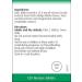 A.Vogel Ginkgo Biloba Tablets | Vegetarian-Friendly Food Supplement | 120 Tablets | Fresh Ginkgo biloba Leaf Extract - Buy Online on GoSupps.com