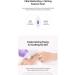  Tiam Snail & Azulene Water Essence 180ml - Buy Online on GoSupps.com