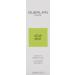 Guerlain Stop Spot Anti-Blemish Treatment 0.5 Oz | Fast Shipping Worldwide - Buy Online on GoSupps.com