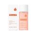 PCC PTYXIS Facial Skin Oil Feminine Body Oil Improves Stretch Marks and Uneven Skin Tone Moisturizing Formula Suitable for Body Face Hair 50 ml 50 g 1er Pack