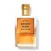 Bath and Body Whiskey Reserve Men's Cologne | 3.4 Fl Oz - Buy Online on GoSupps.com