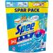 Spee Power Caps Fresh Kick 3+1 - 120 Wash Loads of Full Detergent for Purity Radiance & Hygienic Freshness | International Shipping Available - Buy Online on GoSupps.com