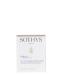 Sothys Hydra3ha Hydrating Comfort Youth Cream 1.69 Fl Oz | Natural Moisturizer - Buy Online on GoSupps.com