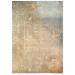 ITD Collection A4 Decoupage Rice Paper Sheet RP039 - Nautical Expedition Design - Buy Online on GoSupps.com