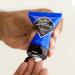 Jack Black Dual Defense Face Moisturizer SPF 30 - Mineral Sunscreen - Buy Online on GoSupps.com
