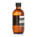 Buy Aesop Parsley Seed Anti-Oxidant Facial Toner 200ml | International Shipping - Buy Online on GoSupps.com