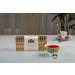 Ahmad Tea Mini Diamond Selection | Black Teas | Christmas Gift - 30 Teabag Sachets - Buy Online on GoSupps.com
