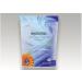 Shop Westland 1003 - Premium Quality Products with International Shipping - Buy Online on GoSupps.com