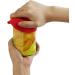 CODIRATO 3 Packs Jar Opener Rubber Bottle Opener with Silicone Jar Gripper Lid Opener for Kitchen Low Hand Arthritis Elderly Women - Buy Online on GoSupps.com