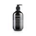 Grown Alchemist Vanilla & Orange Peel Hand Cream 300ml - Non-Greasy Moisturizer for Soft and Soothed Hands - Buy Online on GoSupps.com