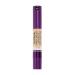 COVERGIRL Simply Ageless Instant Fix Advanced Concealer - Medium, 0.1 Fl Oz (Pack of 1) - Buy Online on GoSupps.com