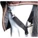 Buy RL24 Weiddecke Winterdecke High Neck 600D BASICLINE - Durable Brown/Beige 100g 200g 300g Options for 85cm Horses International Shipping Available - Buy Online on GoSupps.com