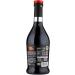 Monari Federzoni Balsamic Vinegar of Modena IGP Round Taste Balsamic Vinegar of Modena IGP 500 ml Glass Bottle + 1 x Free Felce Azzurra Talcum Powder Bag 100 g Bag - Buy Online on GoSupps.com