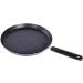 Sorrowso Versatile Frying Pans Cookware Pancake Pans Nonstick Saucepan Cookware Kitchen Utensils Frying Cooking Healthy Cooking - Buy Online on GoSupps.com