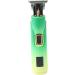 Buy Washable Hair Clipper for Engraving - Professional Electric Barber Tool for Precision Haircuts - International Shipping Available - Buy Online on GoSupps.com