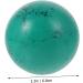 Beaupretty 10 Pack Turzer Handball - Retro T rkisk Massage Balls for Home Decor & Muscle Stretching - Perfect Gift for Relaxation - Buy Online on GoSupps.com