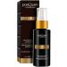 Postquam Gold Serum 30 ml - Buy Online on GoSupps.com