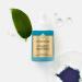 NEW Power Lift Night Serum - Snow Mushroom Vitamin C Algae Collagen