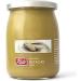 Pisti Sicilian Pistachio Cream Spread 600 g + 1 x E.U. Xtores Instant Stick - Buy Online on GoSupps.com