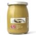 Pisti Sicilian Pistachio Cream Spread Jam 600g Pack
