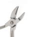 Three Jaw Contouring & Wire Bending Pliers Orthodontic - Buy Online on GoSupps.com